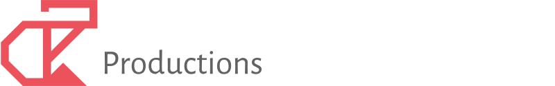 Stream House Media Productions