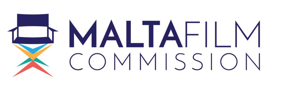 Malta Film Commission