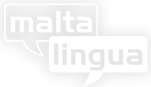 Maltalingua