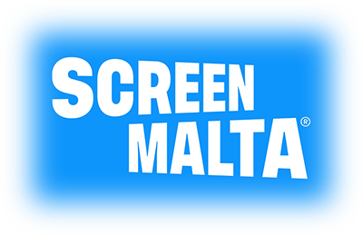 Screen Malta